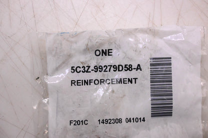 New OEM Ford 5C3Z-99279D58-A Tie Down Hook Reinforcement NOS