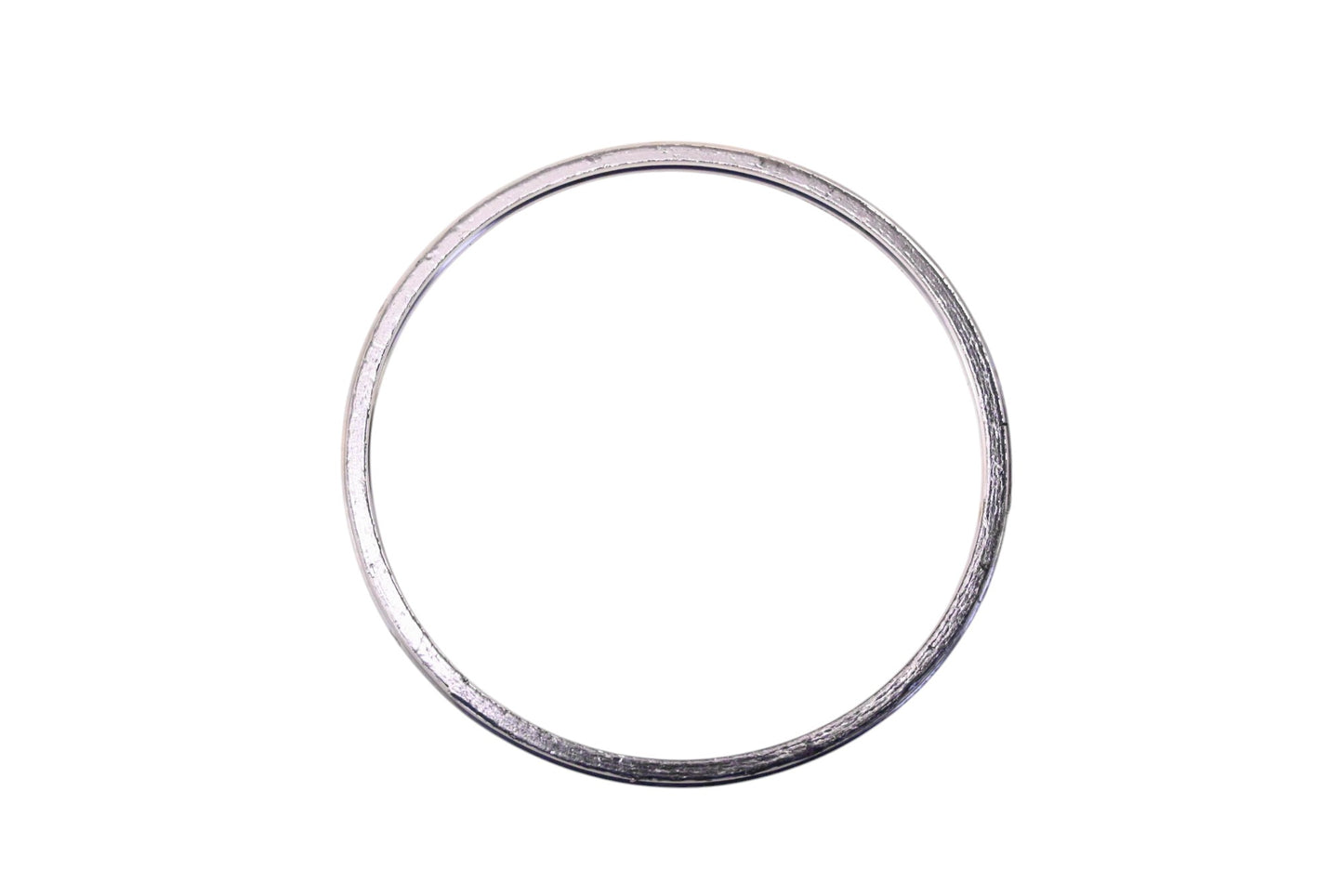 New OEM Ford 7E5Z-5F263-AA Converter Seal NOS