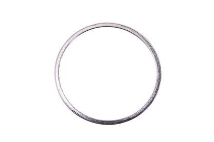 New OEM Ford 7E5Z-5F263-AA Converter Seal NOS