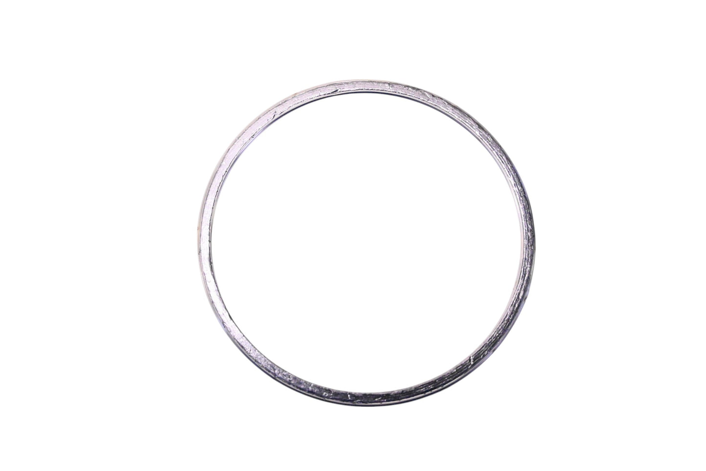 New OEM Ford 7E5Z-5F263-AA Converter Seal NOS