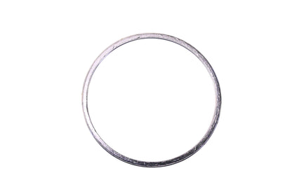 New OEM Ford 7E5Z-5F263-AA Converter Seal NOS