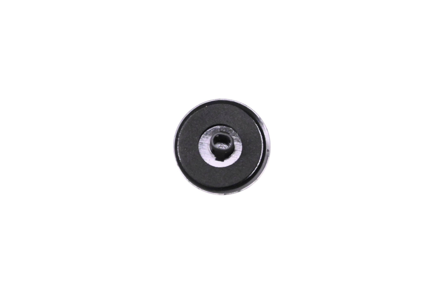 New OEM Ford W716706-S300 Roof Plug NOS