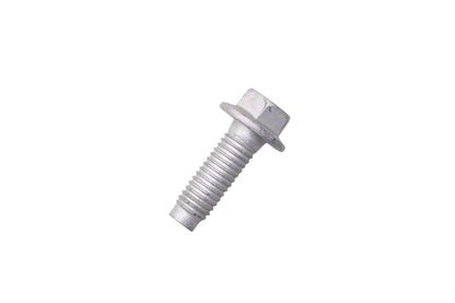 New OEM Ford N806408-S439 Bolt NOS