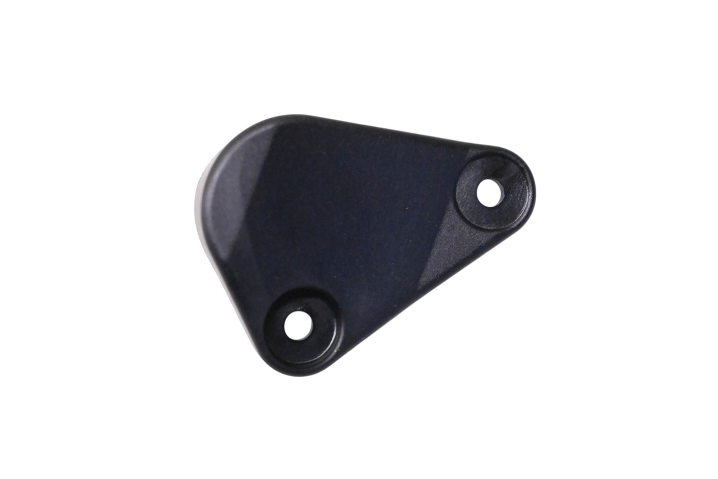 New OEM Ford 9T4Z-12404C04-B Wedge NOS