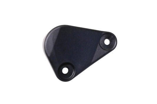 New OEM Ford 9T4Z-12404C04-B Wedge NOS