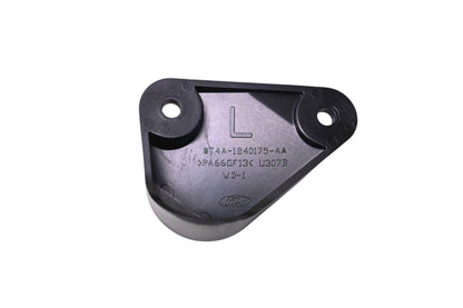 New OEM Ford 9T4Z-12404C04-B Wedge NOS