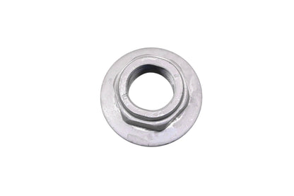 New OEM Ford W705967-S440 Axle Nut NOS
