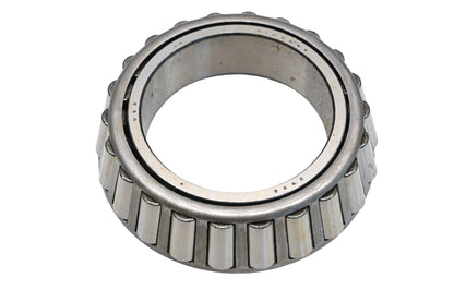 Timken 3992 Tapered Roller Bearing Cone NOS