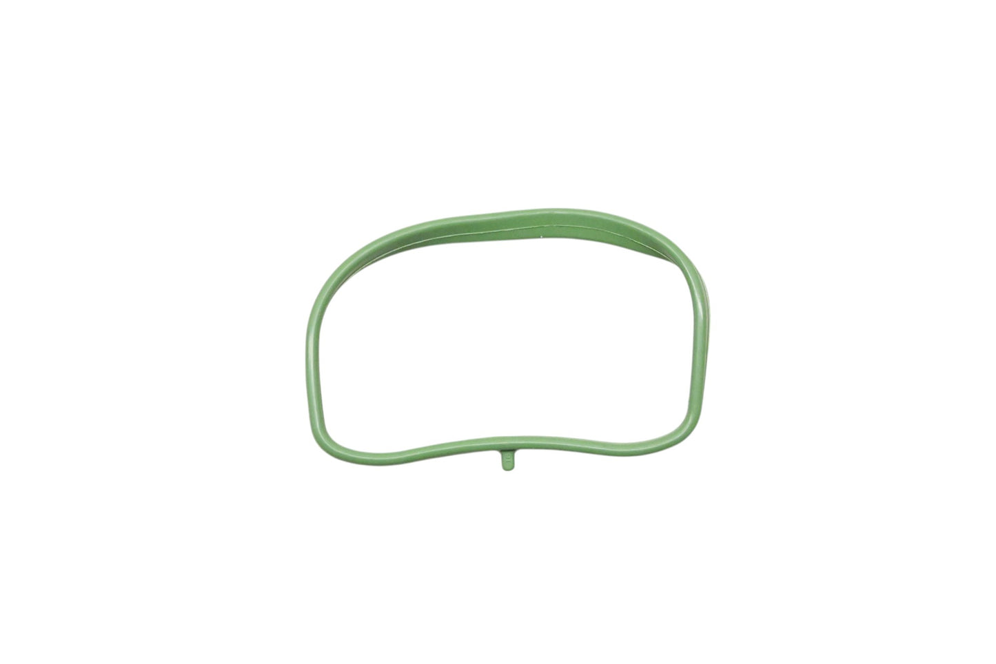 New OEM Ford 1S7Z-9439-AA Manifold Gasket NOS