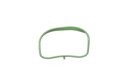 New OEM Ford 1S7Z-9439-AA Manifold Gasket NOS