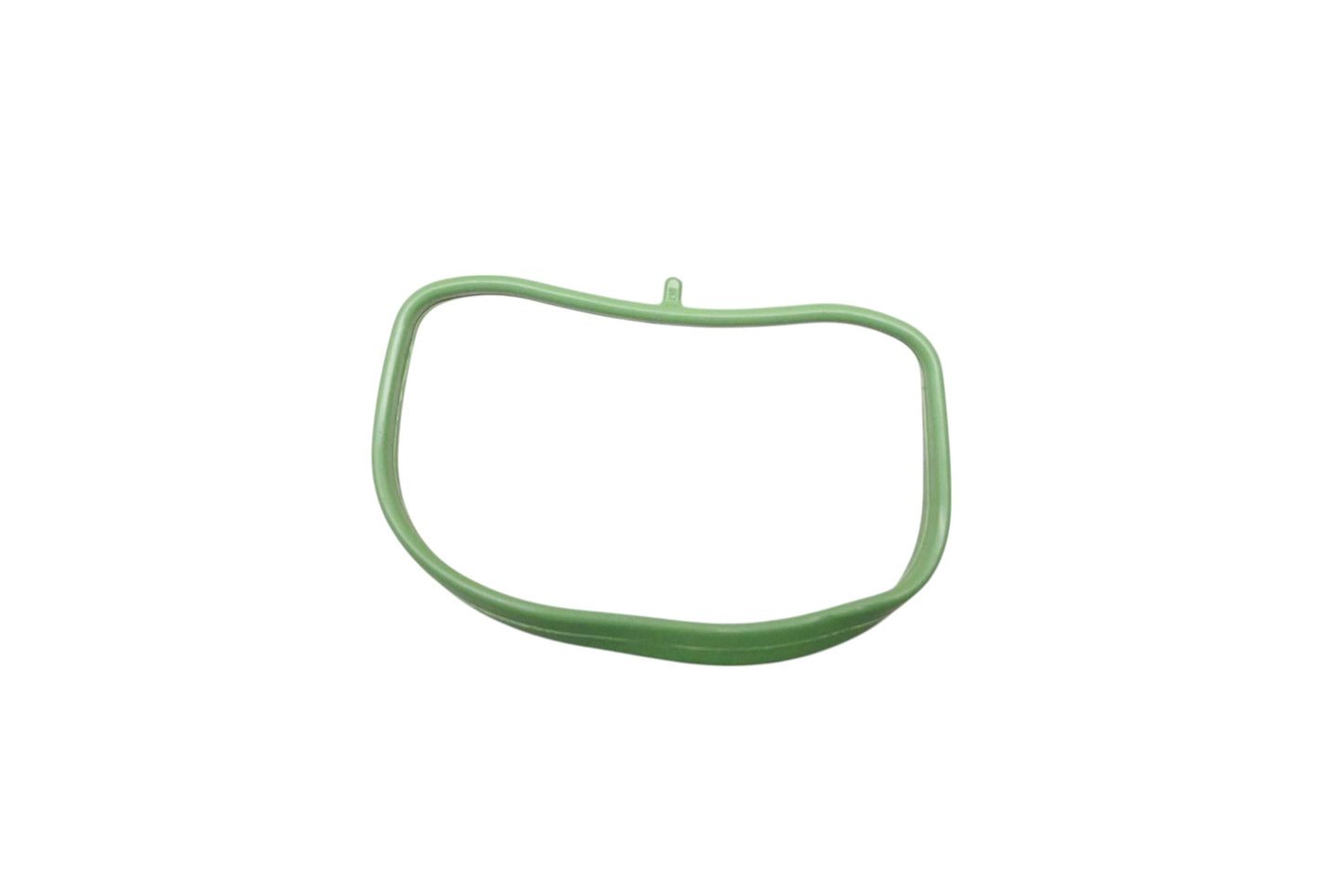 New OEM Ford 1S7Z-9439-AA Manifold Gasket NOS