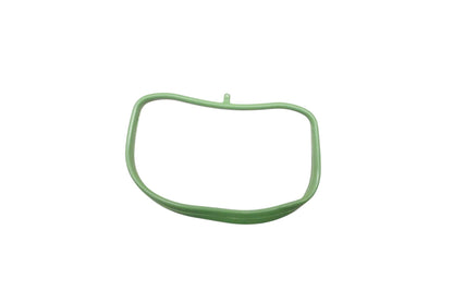 New OEM Ford 1S7Z-9439-AA Manifold Gasket NOS