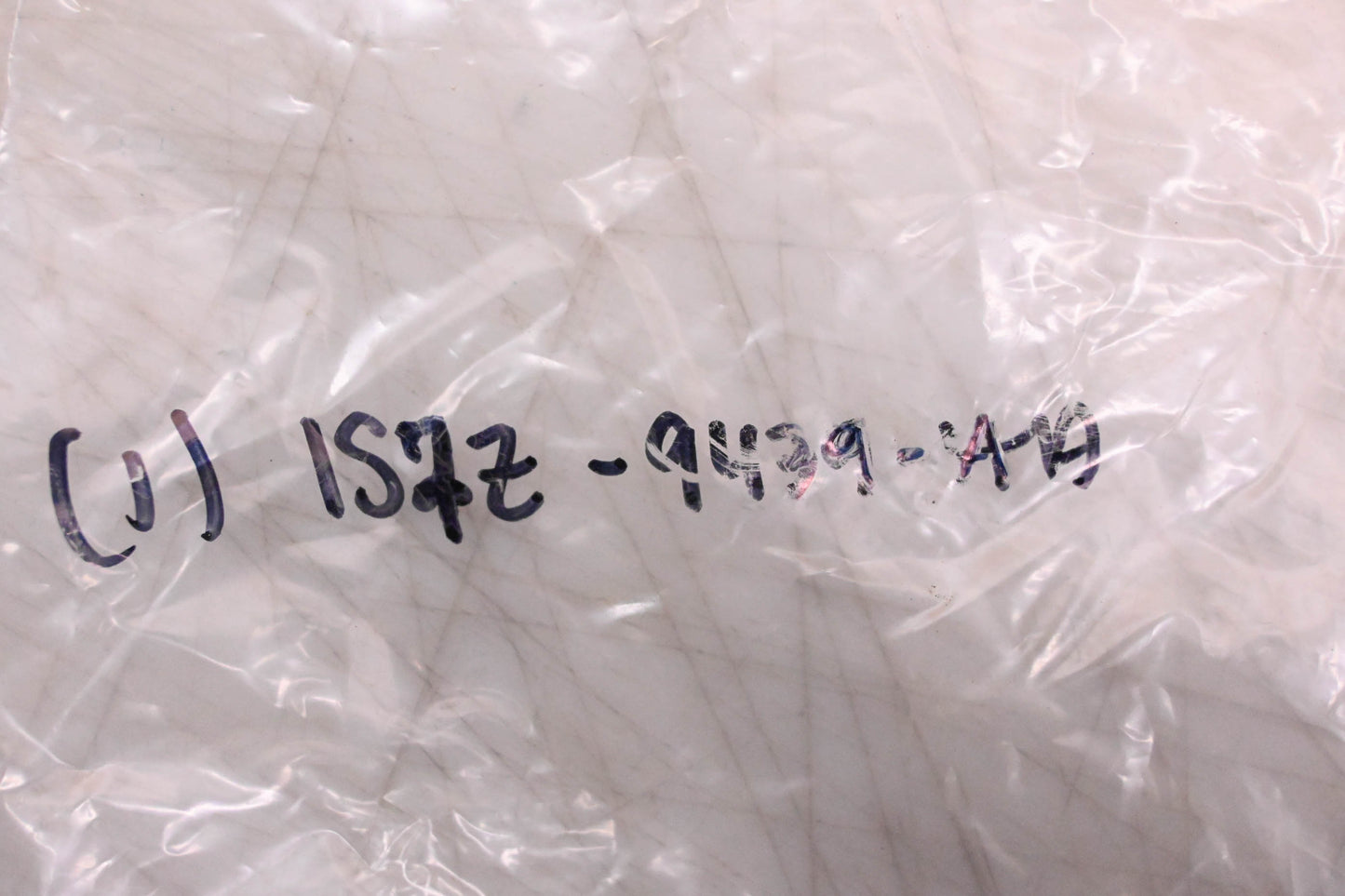 New OEM Ford 1S7Z-9439-AA Manifold Gasket NOS