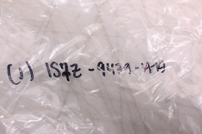 New OEM Ford 1S7Z-9439-AA Manifold Gasket NOS