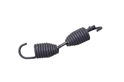 Meritor 2258 L 1234, 4C4Z-2068-AA Brake Shoe Return Spring Assembly NOS