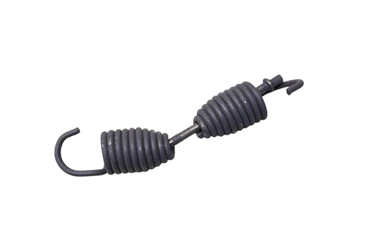Meritor 2258 L 1234, 4C4Z-2068-AA Brake Shoe Return Spring Assembly NOS