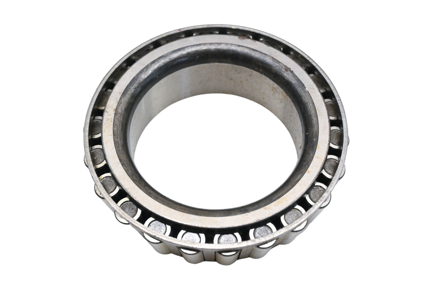 Timken 3992 Tapered Roller Bearing Cone NOS