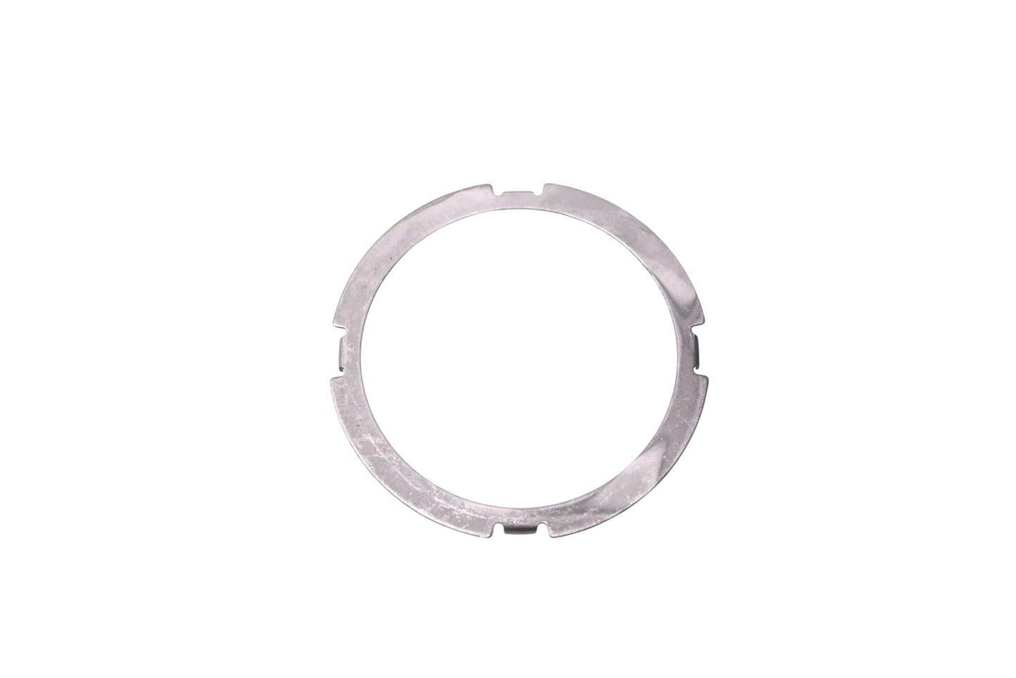 New OEM Ford BC3Z-4670-B Rear Axle Hub Spacer/ Slinger NOS