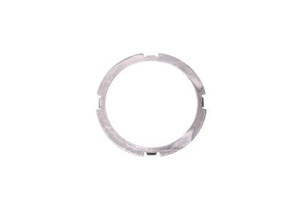 New OEM Ford BC3Z-4670-B Rear Axle Hub Spacer/ Slinger NOS