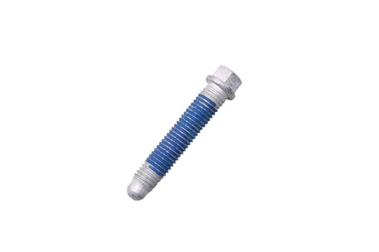 New OEM Ford N811015-S101 Isolator Bolt NOS