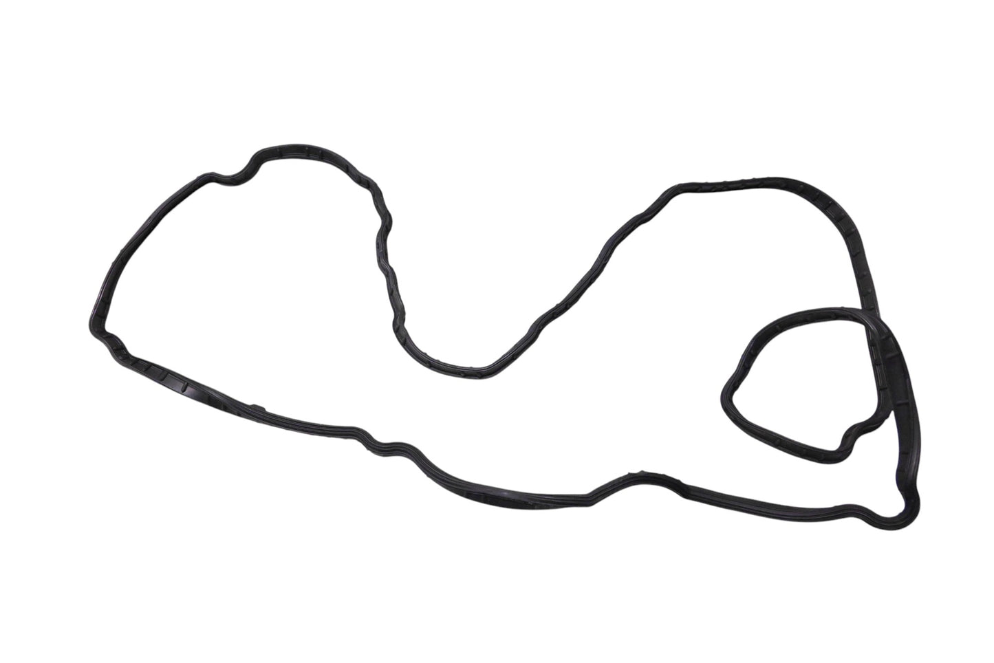 New OEM Ford BL3Z-6584-A Valve Cover Gasket NOS