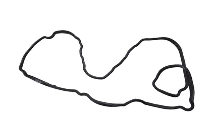 New OEM Ford BL3Z-6584-A Valve Cover Gasket NOS