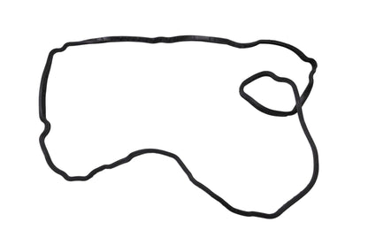New OEM Ford BL3Z-6584-A Valve Cover Gasket NOS
