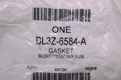 New OEM Ford BL3Z-6584-A Valve Cover Gasket NOS
