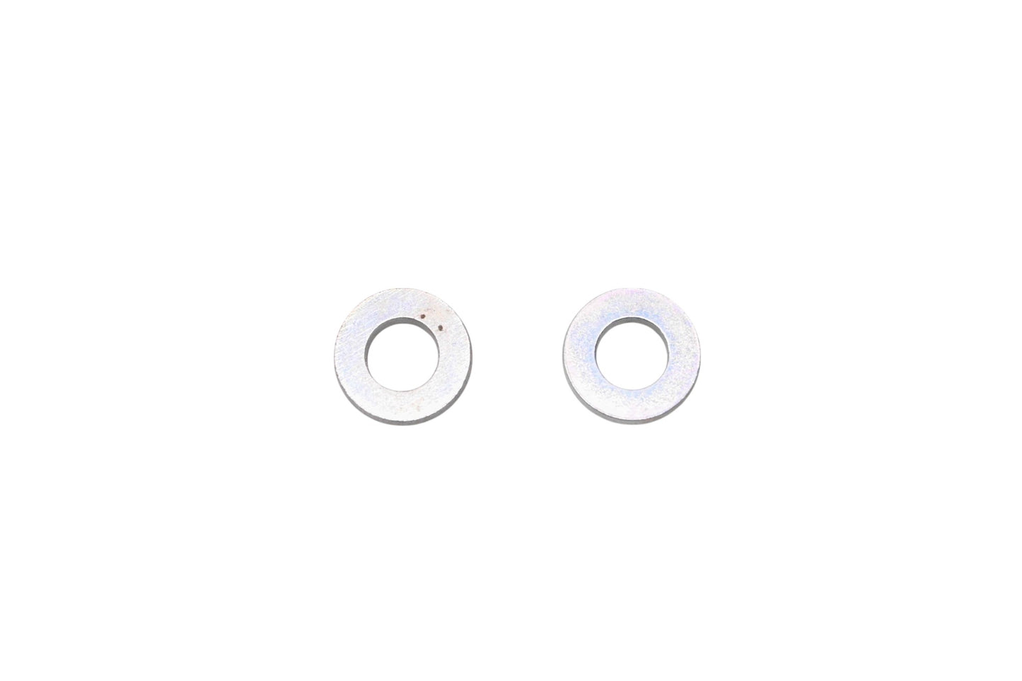 New OEM Ford W300164 Washers Qty 2 NOS