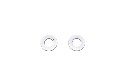 New OEM Ford W300164 Washers Qty 2 NOS