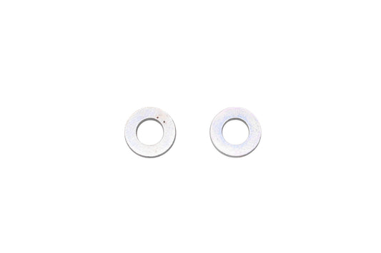 New OEM Ford W300164 Washers Qty 2 NOS