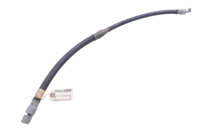 OEM Ford C4AZ-3A719-A Power Steering Pressure Hose