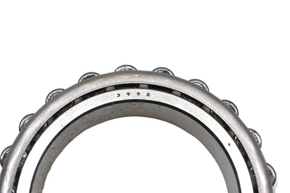 Timken 3992 Tapered Roller Bearing Cone NOS