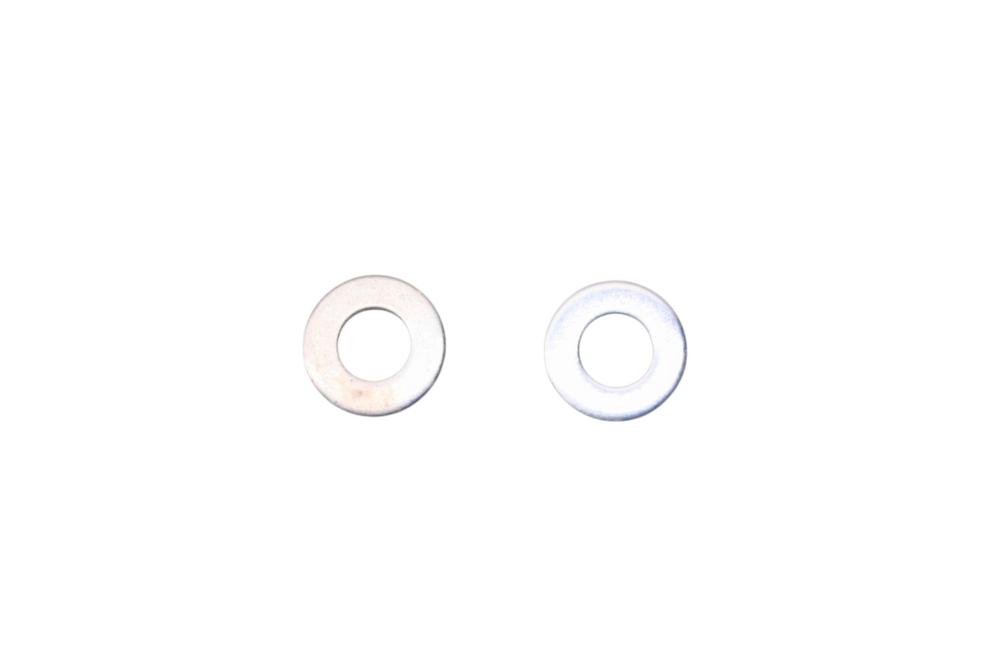 New OEM Ford W300164 Washers Qty 2 NOS