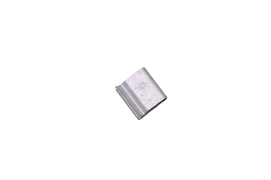 New OEM Ford W712382-S442 Door Trim Retainer Clip NOS