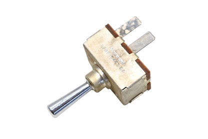 New OEM Ford D7HT-15443-AA, D7HT15443AA Toggle Switch NOS