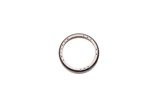 New OEM Ford LM11710 Bearing Cup NOS