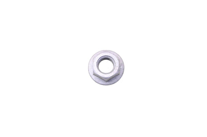 New OEM Ford N800419-S301 Hex Nut NOS