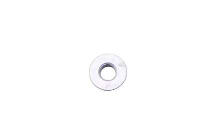 New OEM Ford N800419-S301 Hex Nut NOS