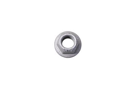 New OEM Ford W710645-S440 Top Nut NOS