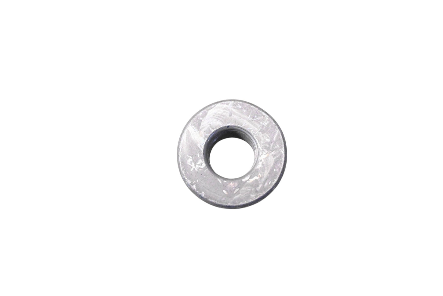 New OEM Ford W710645-S440 Top Nut NOS