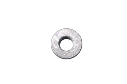 New OEM Ford W710645-S440 Top Nut NOS
