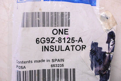 New OEM Ford 6G9Z-8125-A Upper Insulator NOS