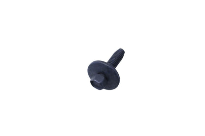 New OEM Ford N606676-S100 Screw & Washer Assembly NOS