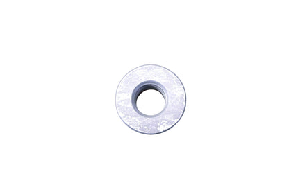New OEM Ford W703217-S440 Nut NOS