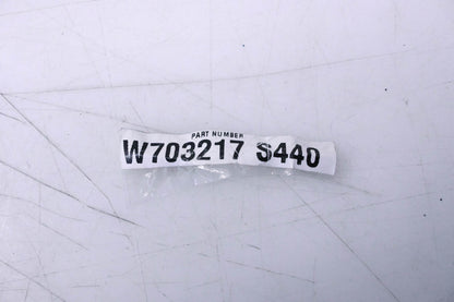 New OEM Ford W703217-S440 Nut NOS