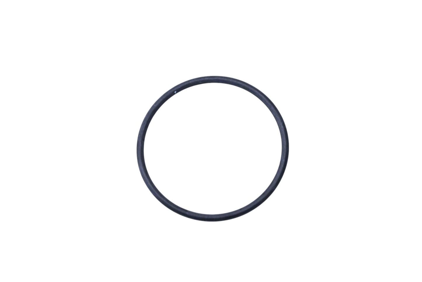 New OEM Ford F5OY-6840-A O-Ring NOS