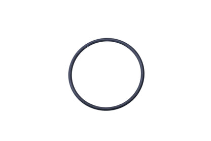 New OEM Ford F5OY-6840-A O-Ring NOS
