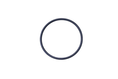 New OEM Ford F5OY-6840-A O-Ring NOS