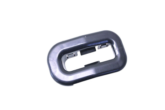 New OEM Ford CV6Z-14A163-B Seat Frame Clip NOS